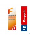 Fenistil 0,1% Sol Buvable 1mg/ml Gutt 20ml