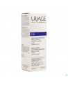 Uriage Ds Emuls Soin Regulateur Tube 40ml
