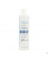 Ducray Keracnyl Lotion Zuiverend 200ml
