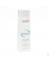 Ducray Keracnyl Lotion Zuiverend 200ml