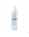 Ducray Keracnyl Lotion Zuiverend 200ml