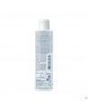 Ducray Keracnyl Lotion Zuiverend 200ml