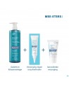 Ducray Keracnyl Lotion Zuiverend 200ml
