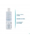 Ducray Keracnyl Lotion Zuiverend 200ml