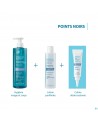 Ducray Keracnyl Lotion Zuiverend 200ml