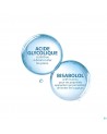 Ducray Keracnyl Lotion Zuiverend 200ml