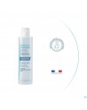 Ducray Keracnyl Lotion Zuiverend 200ml