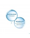 Ducray Keracnyl Lotion Zuiverend 200ml