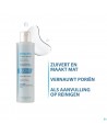 Ducray Keracnyl Lotion Zuiverend 200ml