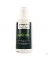 Aloepure 1000ml
