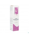 Longiderm Fluide Herstructurerend Gelaat Tube 50ml