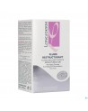 Longiderm Fluide Herstructurerend Gelaat Tube 50ml