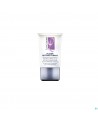 Longiderm Fluide Herstructurerend Gelaat Tube 50ml