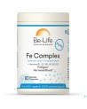Fe Complex 