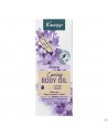 Kneipp Huidolie Pure Ontspanning Lavendel 100ml