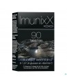Imunixx 100 Tabl 90x320mg