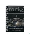 Imunixx 100 Tabl 90x320mg