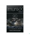 Imunixx 100 Tabl 90x320mg