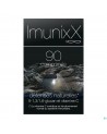 Imunixx 100 Tabl 90x320mg