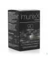 Imunixx 100 Tabl 90x320mg