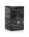 Imunixx 100 Tabl 90x320mg