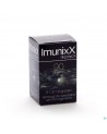 Imunixx 100 Tabl 90x320mg