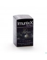Imunixx 100 Tabl 90x320mg