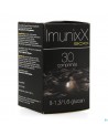 Imunixx 500 Tabl 30x911mg