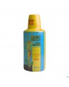 Resium Lab.miguel Y.garriga Nf 600ml