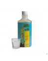 Resium Lab.miguel Y.garriga Nf 600ml
