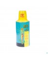 Resium Lab.miguel Y.garriga Nf 600ml