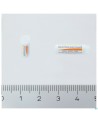 OSCILLOCOCCINUM 200 30 DOSES