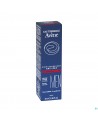 Avene Men Hydraterende Verzorg.a/ageing Cr 50ml