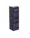 Avene Men Soin Hydratant A/age Creme 50ml