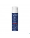 Avene Men Soin Hydratant A/age Creme 50ml