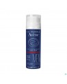 Avene Men Soin Hydratant A/age Creme 50ml