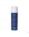 Avene Men Soin Hydratant A/age Creme 50ml