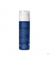 Avene Men Soin Hydratant A/age Creme 50ml