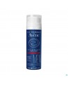 Avene Men Soin Hydratant A/age Creme 50ml