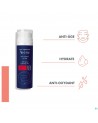 Avene Men Soin Hydratant A/age Creme 50ml