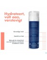 Avene Men Hydraterende Verzorg.a/ageing Cr 50ml