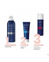 Avene Men Soin Hydratant A/age Creme 50ml