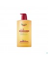 Eucerin Ph5 Peau Sensible Huile De Douche 1000ml