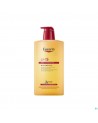 Eucerin Ph5 Peau Sensible Huile De Douche 1000ml