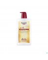 Eucerin Ph5 Douche Olie 1000ml