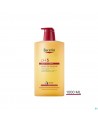 Eucerin Ph5 Douche Olie 1000ml