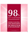 Eucerin Ph5 Douche Olie 1000ml