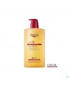 Eucerin Ph5 Peau Sensible Huile De Douche 1000ml