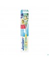Jordan Brosse A Dents Step By Step 6-8ans