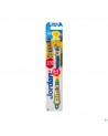 Jordan Brosse A Dents Step By Step 6-8ans